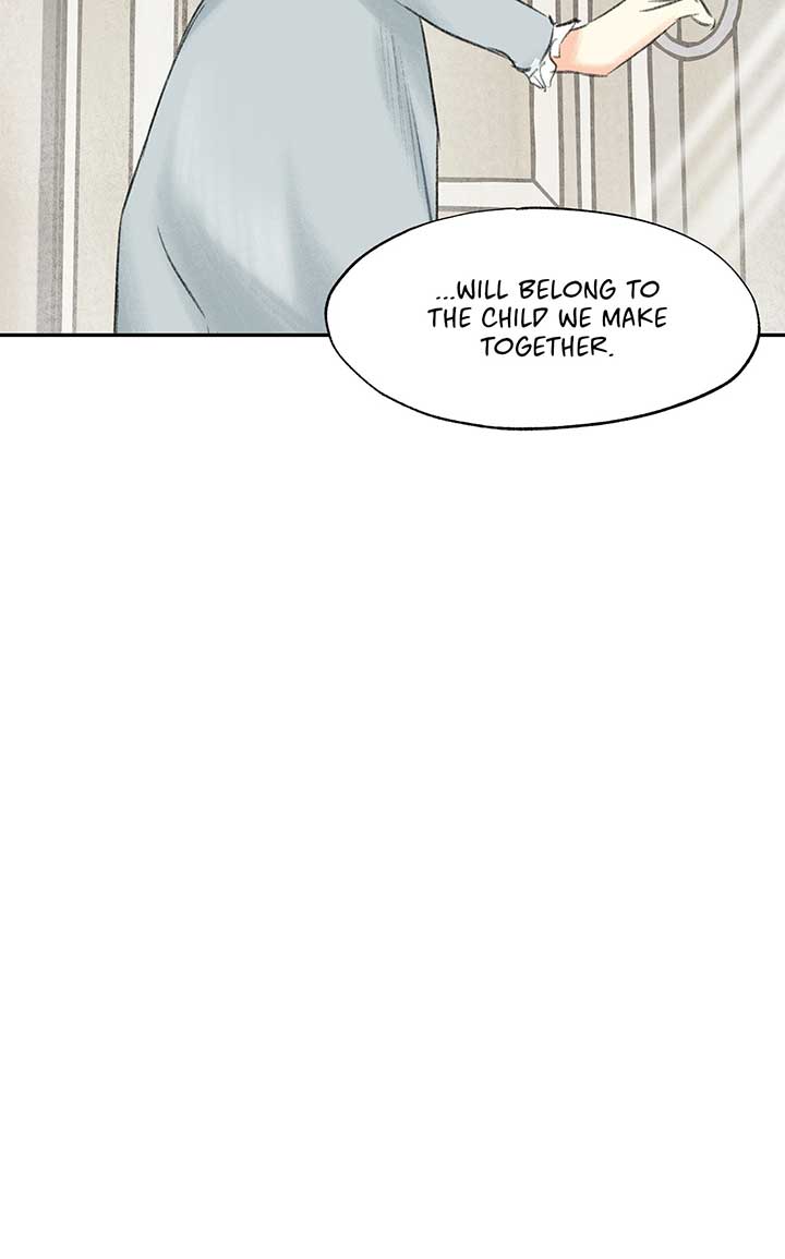 Purely Yours Chapter 28 - Page 73