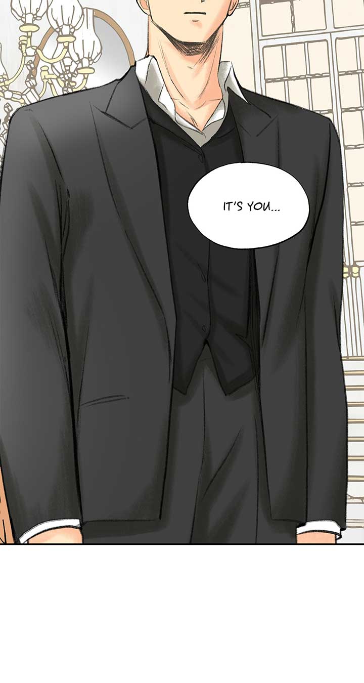 Purely Yours Chapter 28 - Page 77