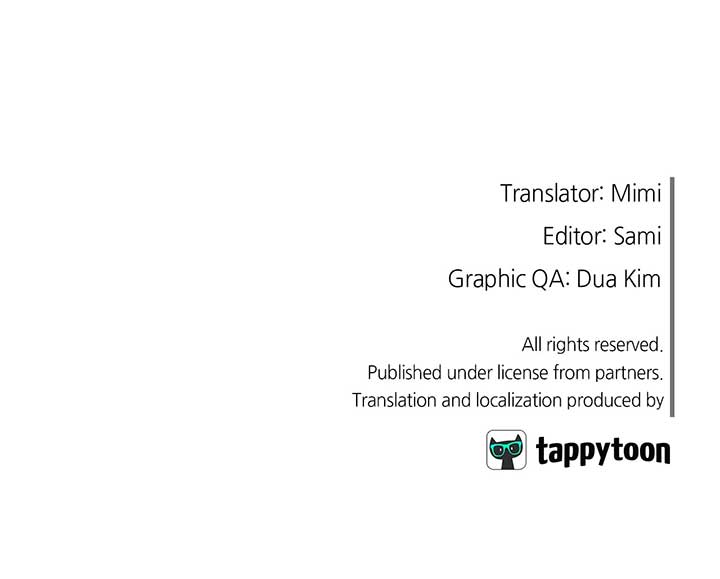 Purely Yours Chapter 28 - Page 80