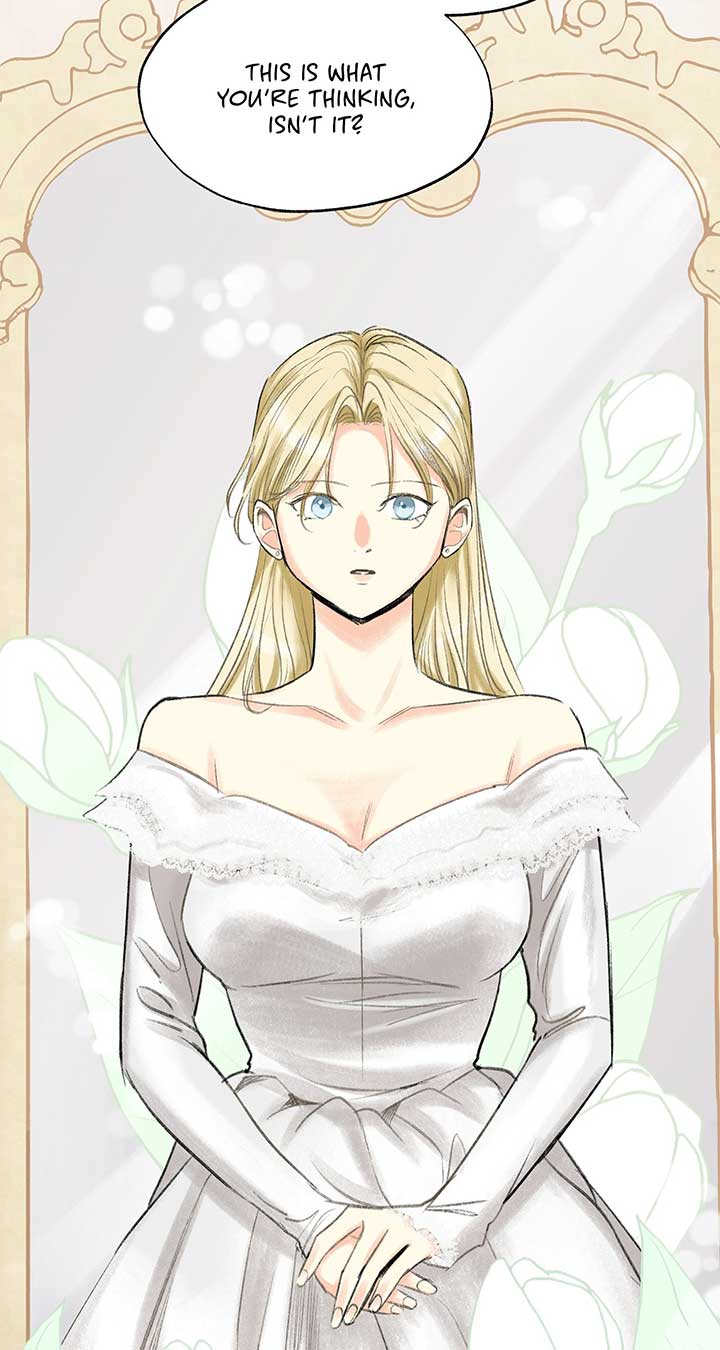 Purely Yours Chapter 29 - Page 6