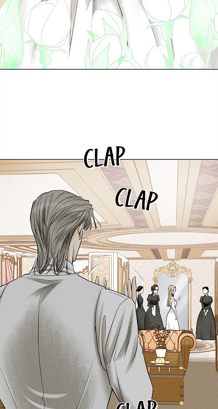 Purely Yours Chapter 29 - Page 7