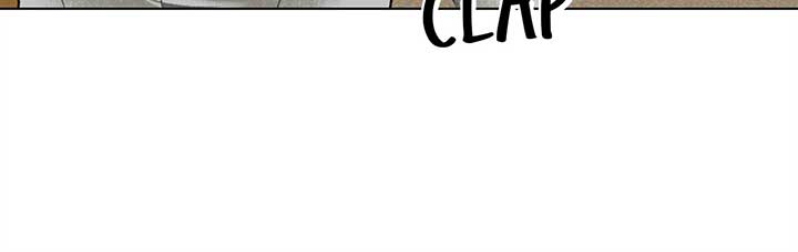 Purely Yours Chapter 29 - Page 8