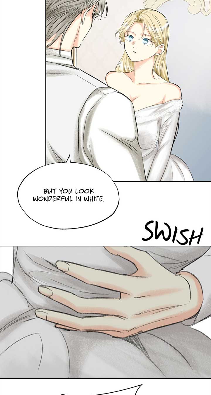 Purely Yours Chapter 29 - Page 11