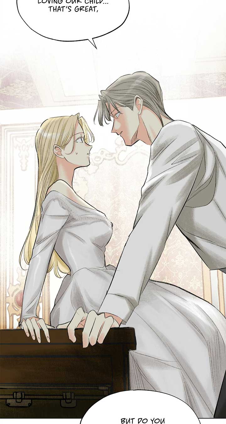 Purely Yours Chapter 29 - Page 15