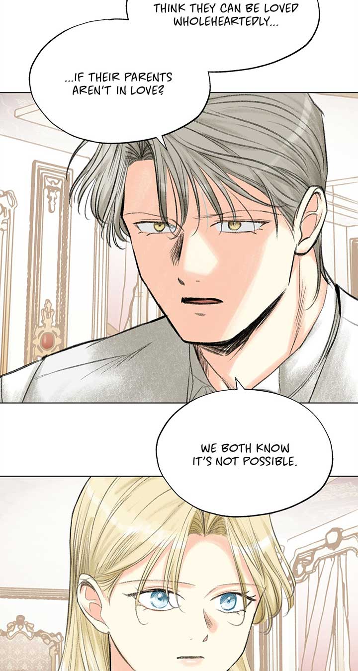 Purely Yours Chapter 29 - Page 16