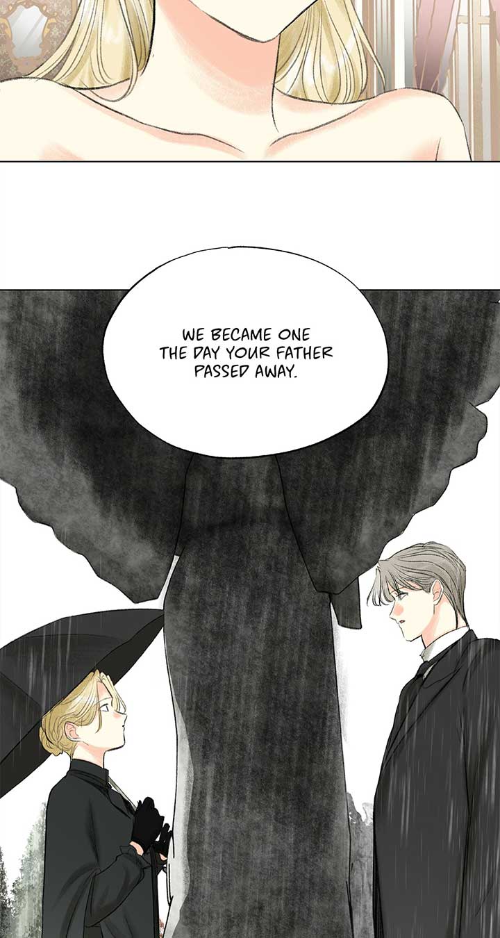 Purely Yours Chapter 29 - Page 17