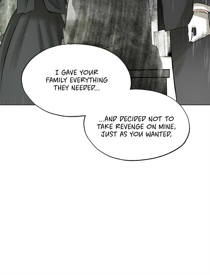 Purely Yours Chapter 29 - Page 18