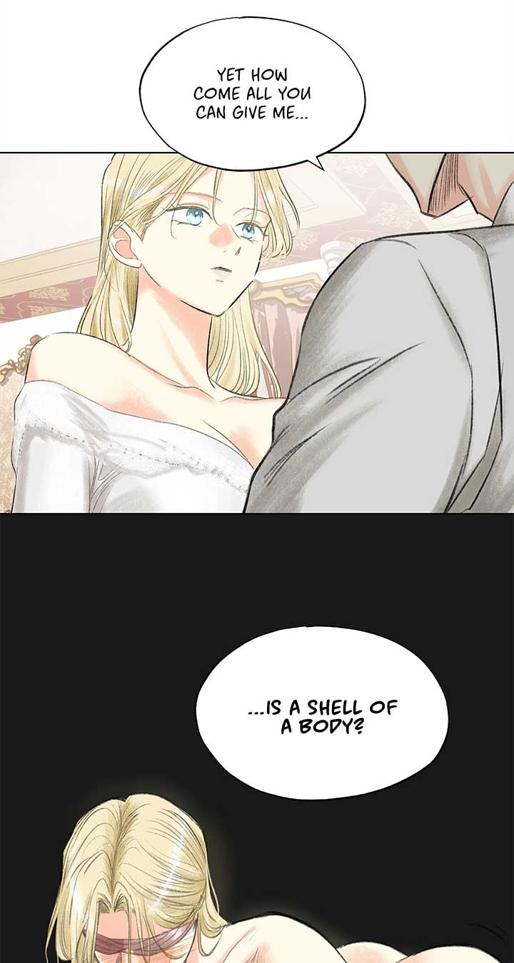 Purely Yours Chapter 29 - Page 19