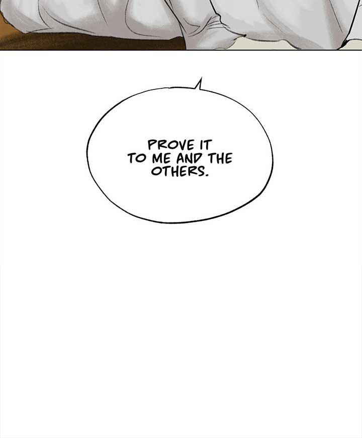 Purely Yours Chapter 29 - Page 23