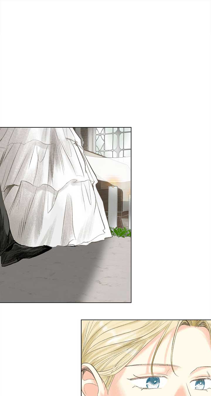 Purely Yours Chapter 29 - Page 27