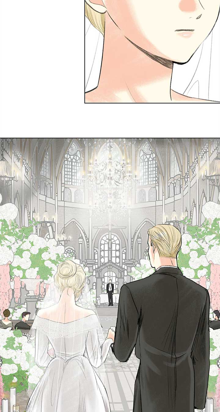 Purely Yours Chapter 29 - Page 28