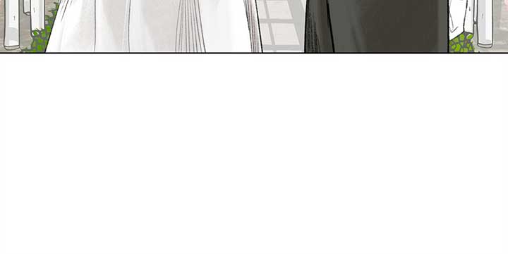 Purely Yours Chapter 29 - Page 29