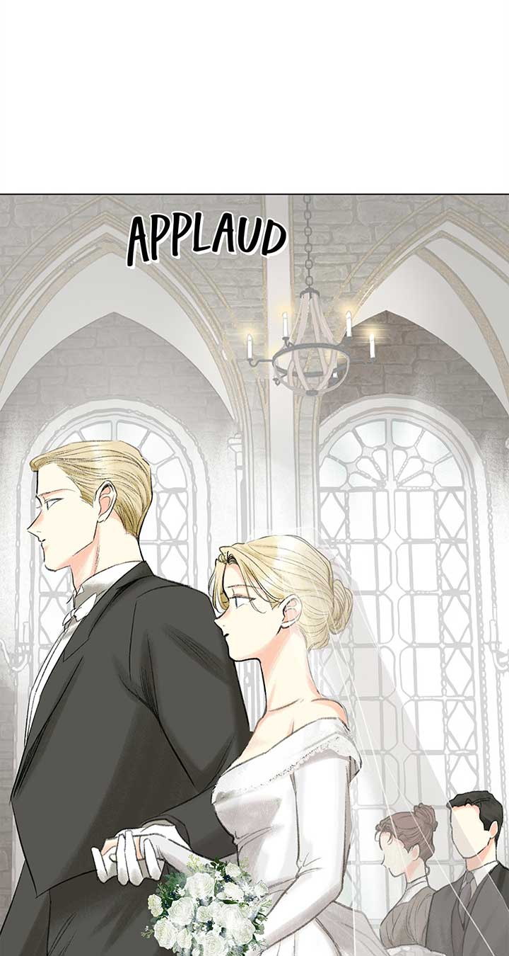 Purely Yours Chapter 29 - Page 30