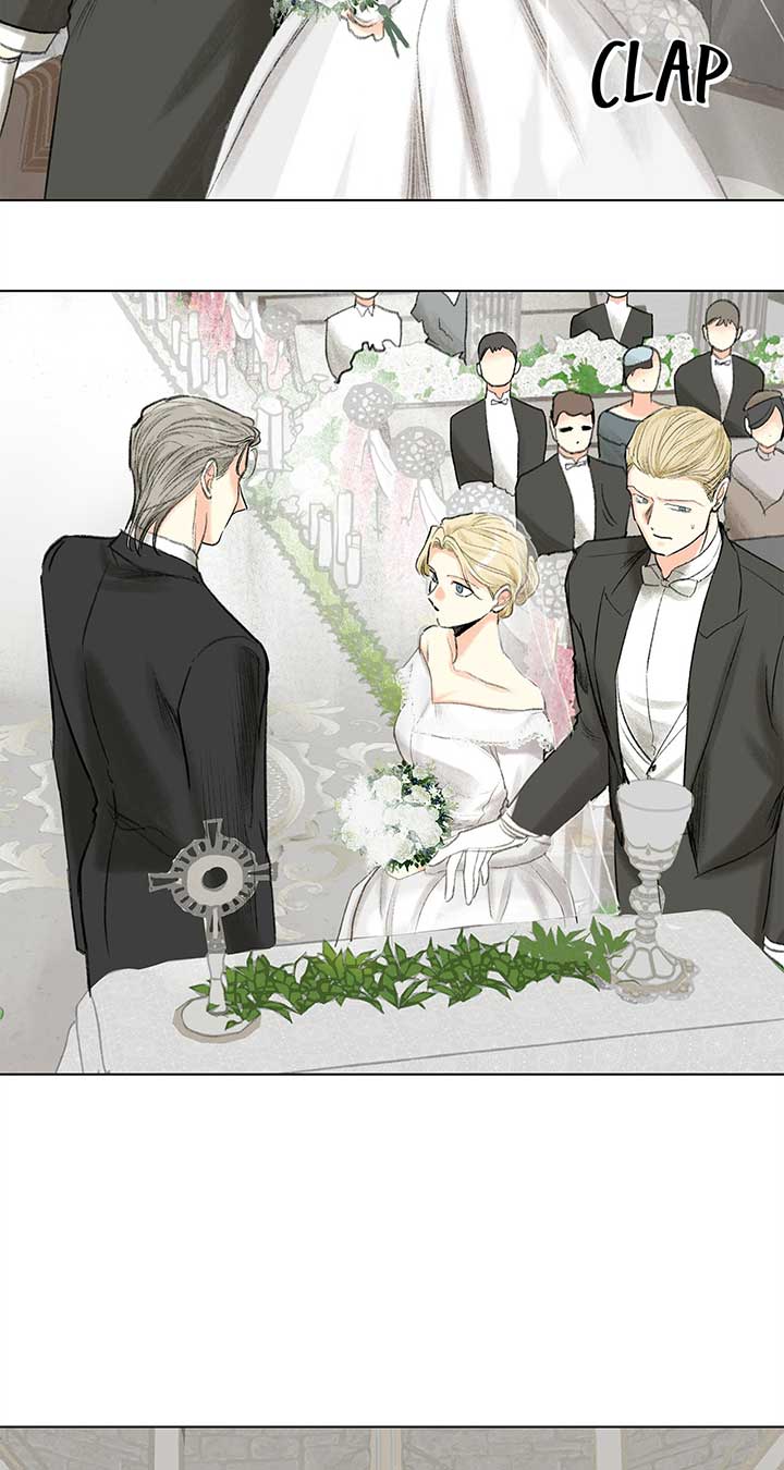 Purely Yours Chapter 29 - Page 31