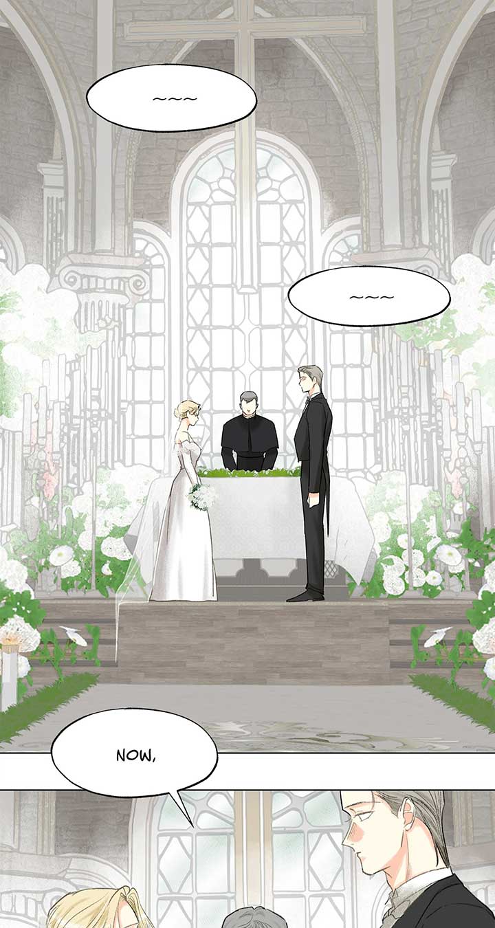 Purely Yours Chapter 29 - Page 32