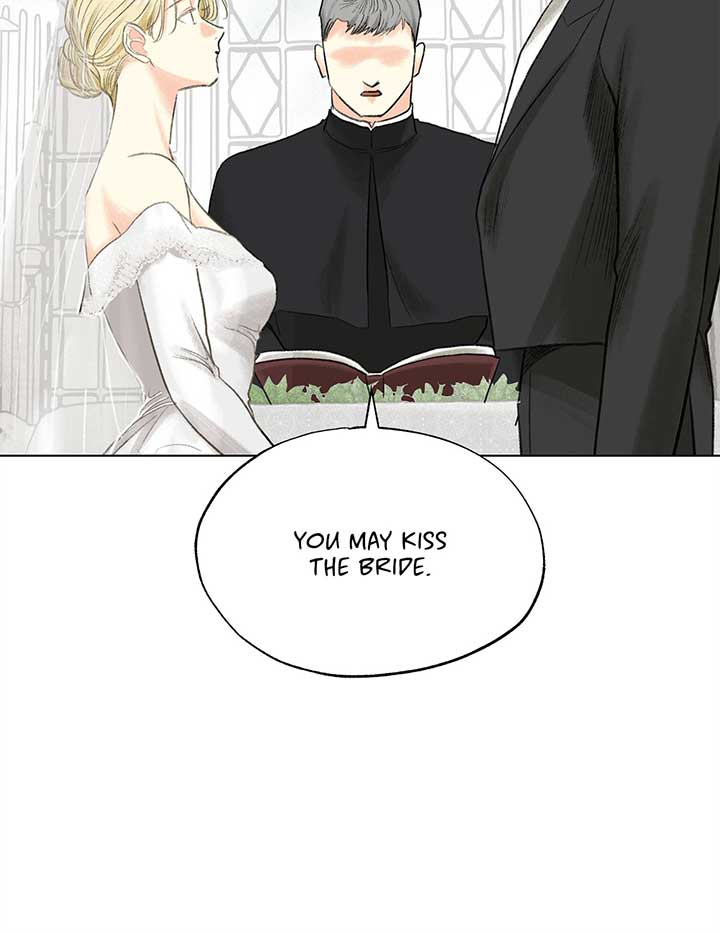 Purely Yours Chapter 29 - Page 33