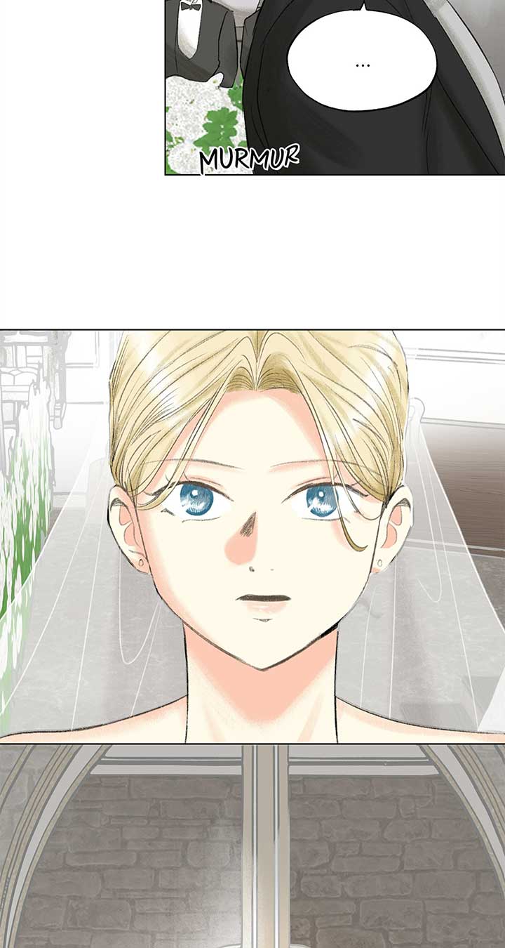 Purely Yours Chapter 29 - Page 35