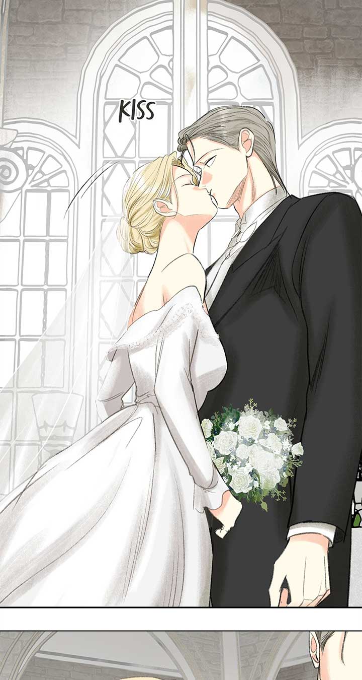 Purely Yours Chapter 29 - Page 36