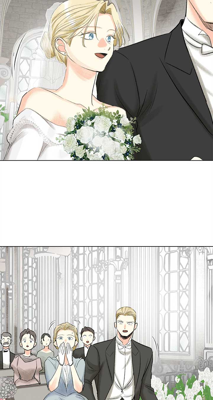 Purely Yours Chapter 29 - Page 37