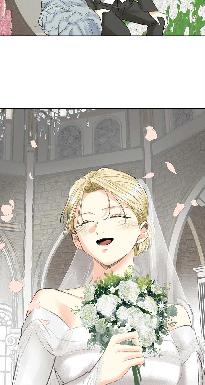 Purely Yours Chapter 29 - Page 38