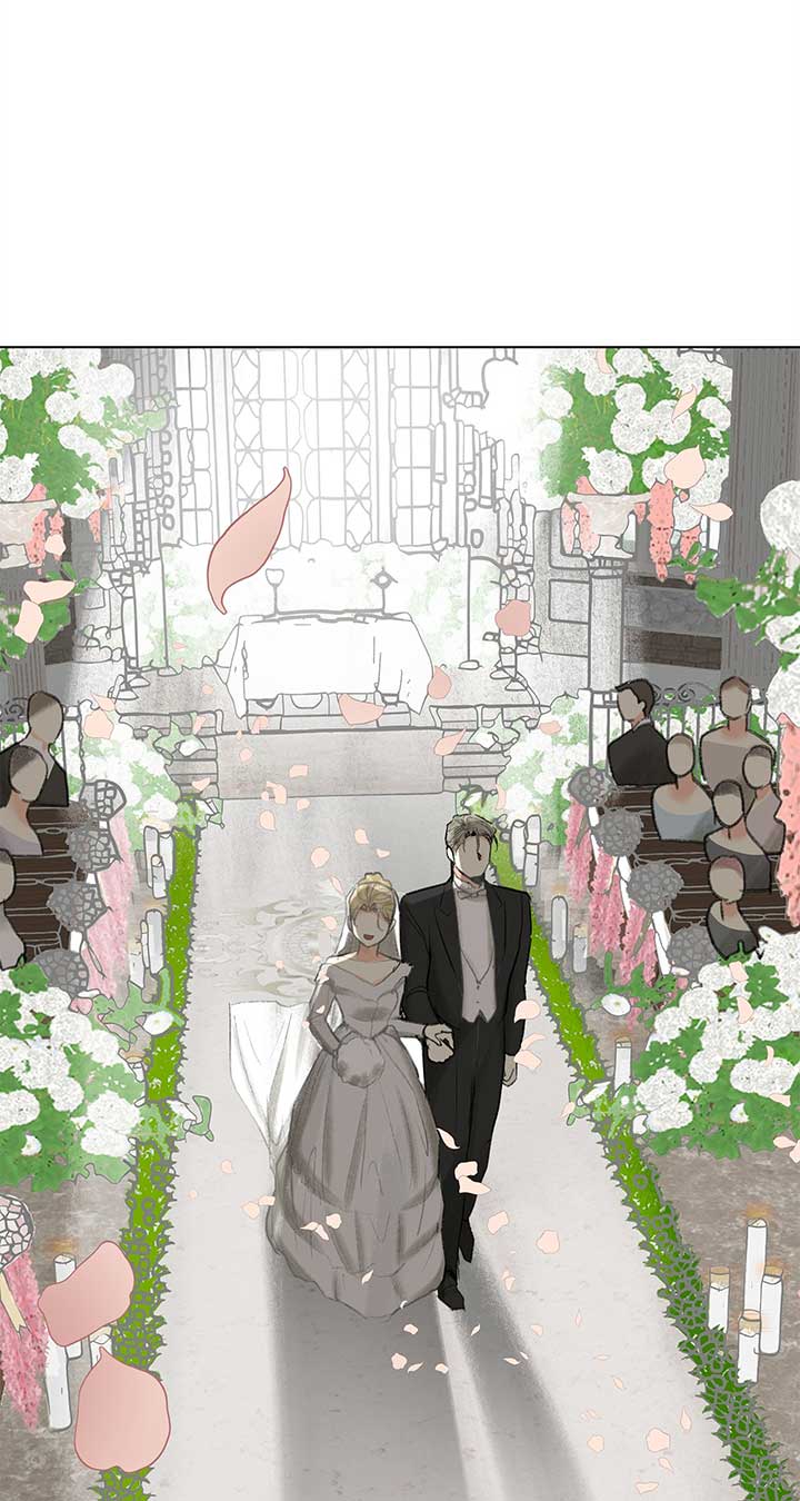 Purely Yours Chapter 29 - Page 40