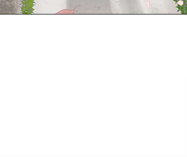 Purely Yours Chapter 29 - Page 41