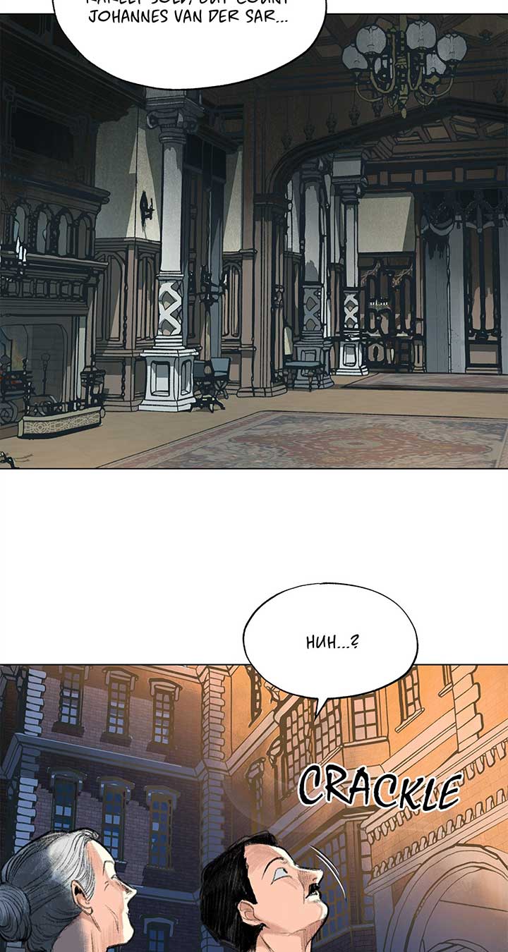 Purely Yours Chapter 29 - Page 44