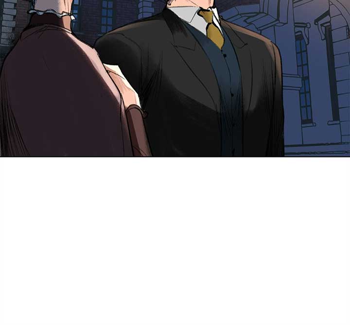 Purely Yours Chapter 29 - Page 45