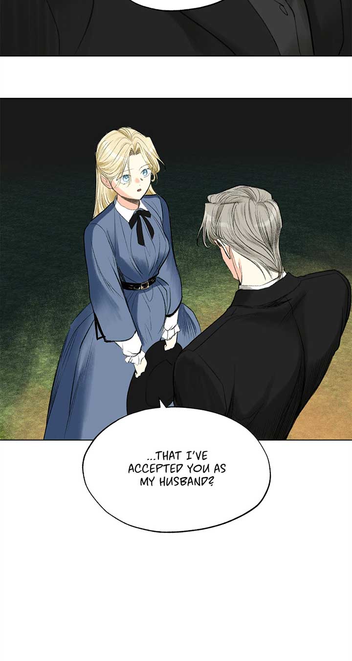 Purely Yours Chapter 29 - Page 49