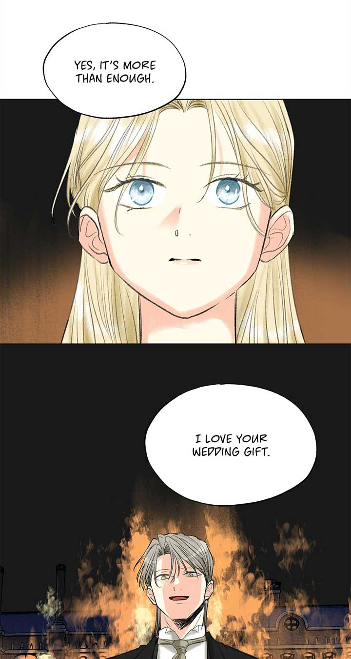 Purely Yours Chapter 29 - Page 50