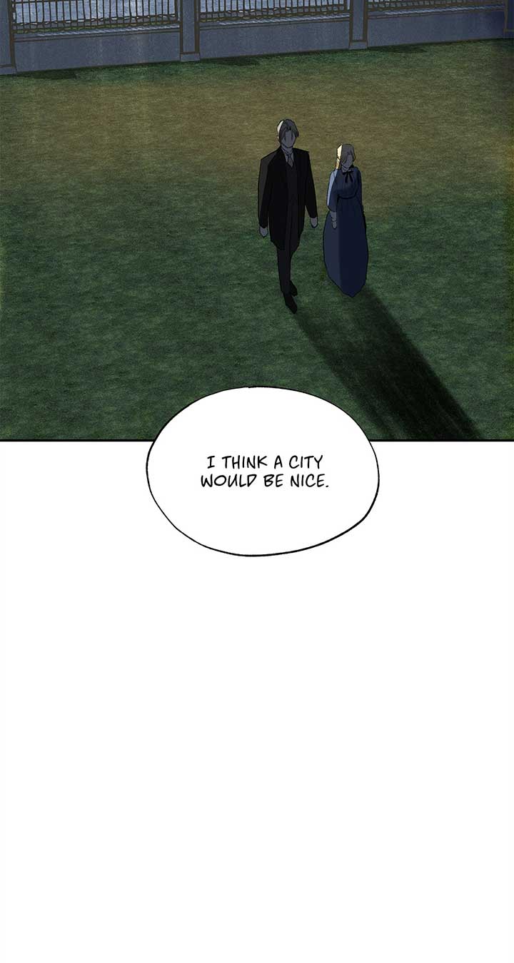 Purely Yours Chapter 29 - Page 53