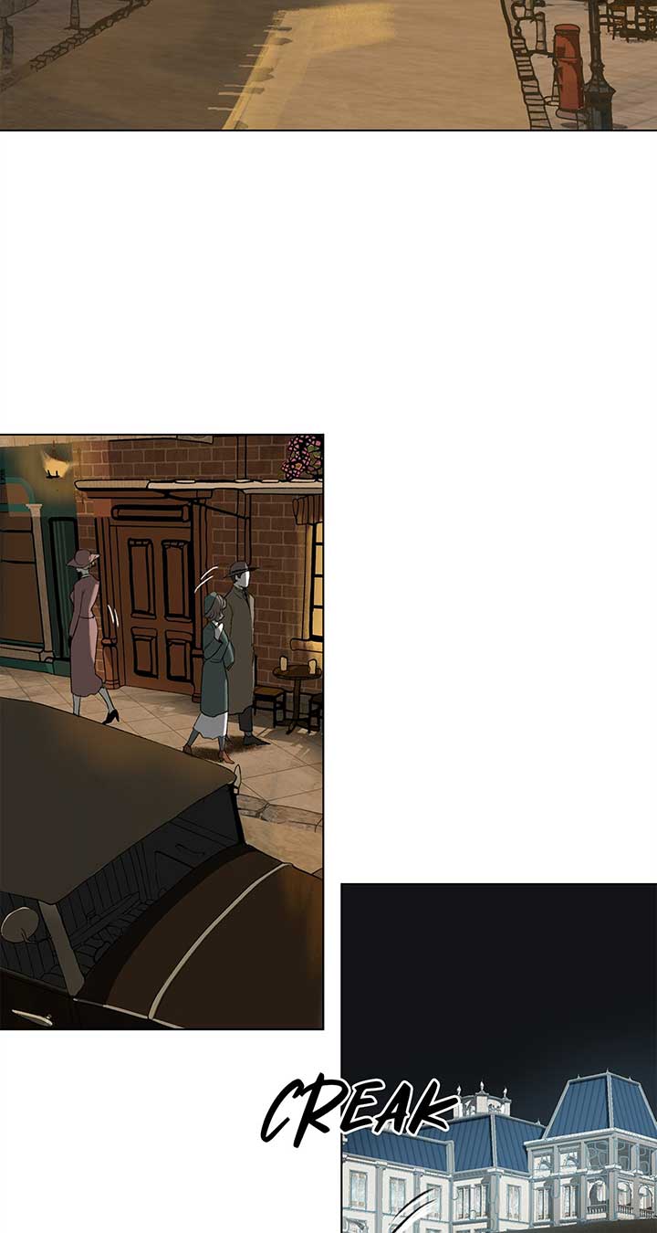 Purely Yours Chapter 29 - Page 56