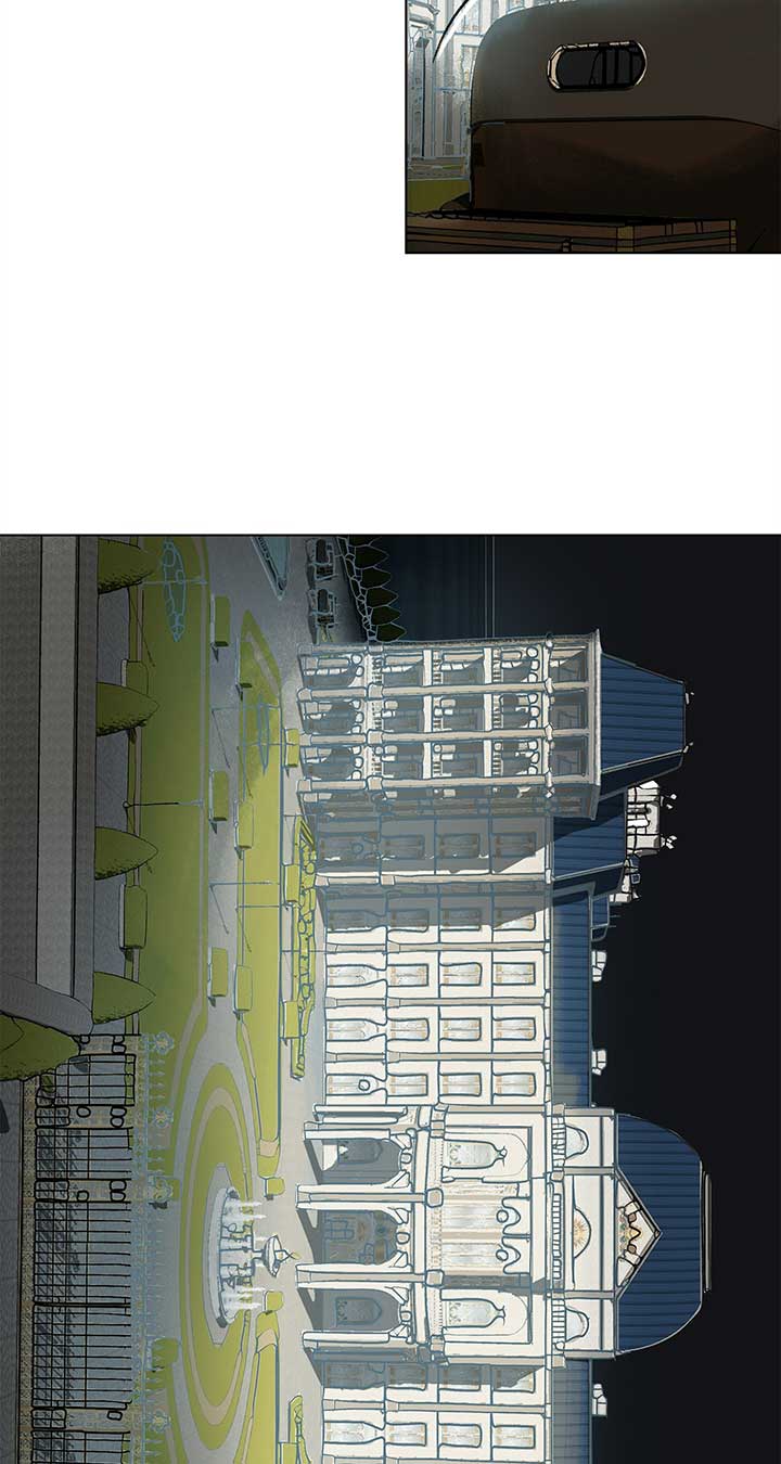 Purely Yours Chapter 29 - Page 57