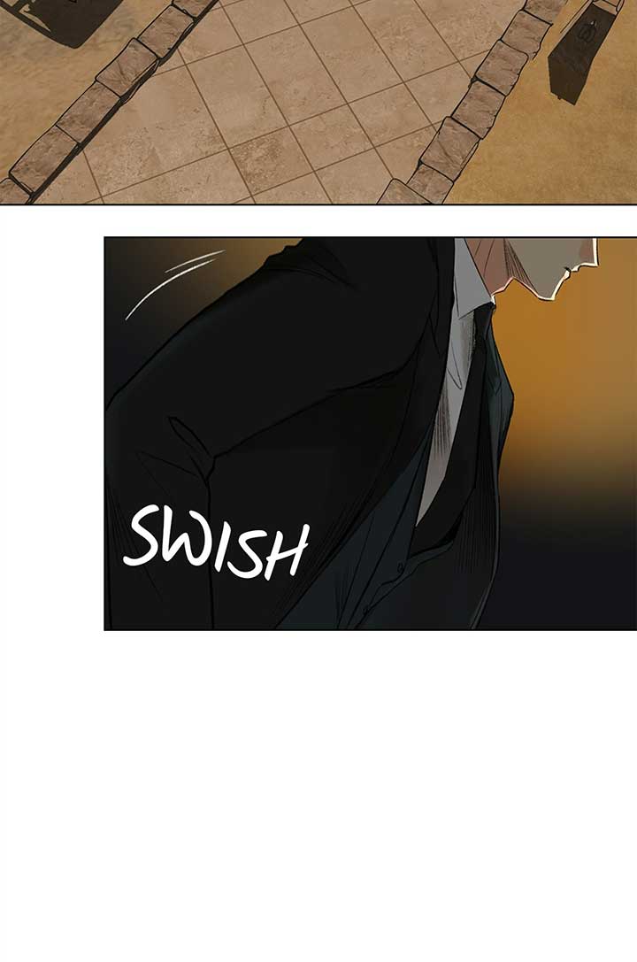 Purely Yours Chapter 29 - Page 59