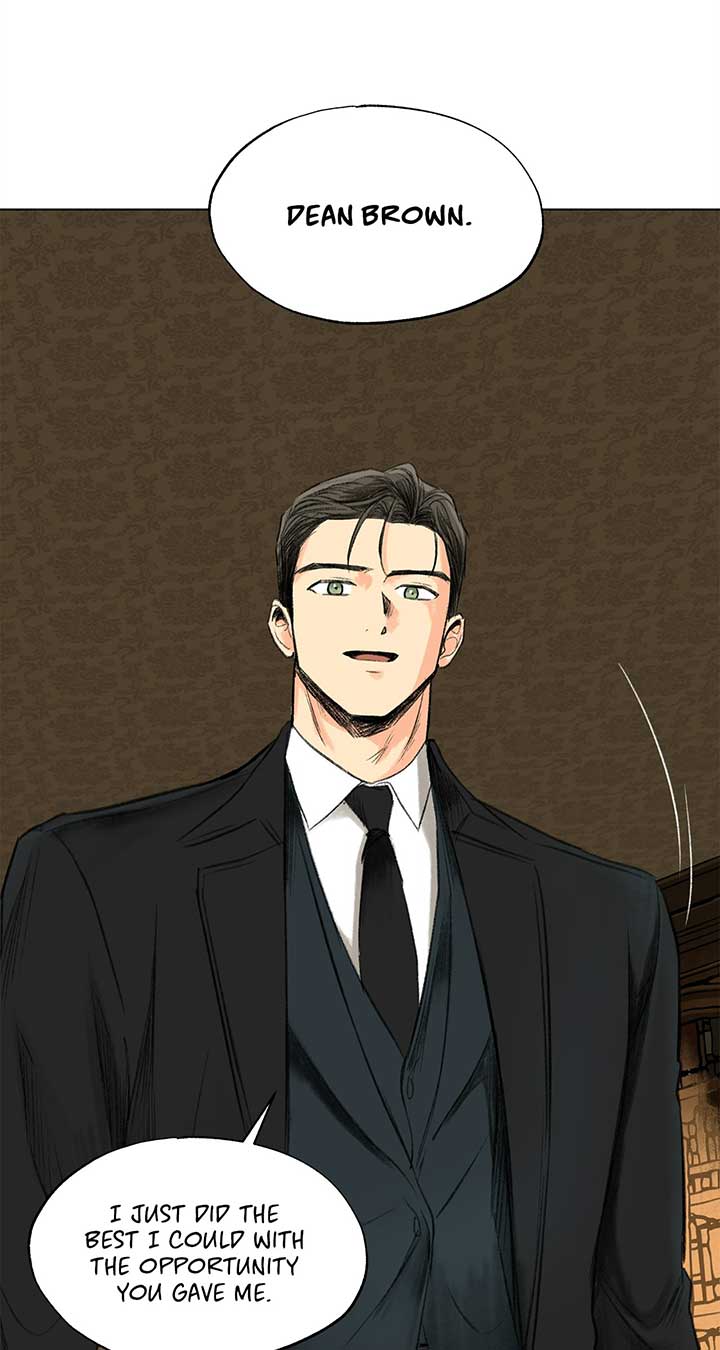 Purely Yours Chapter 29 - Page 64