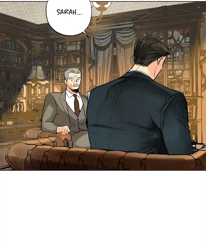 Purely Yours Chapter 29 - Page 71