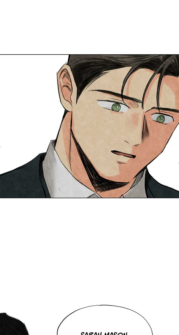 Purely Yours Chapter 29 - Page 72