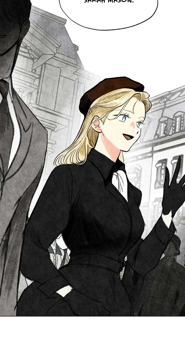 Purely Yours Chapter 29 - Page 73