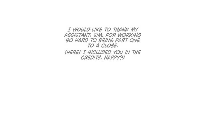 Purely Yours Chapter 29 - Page 75