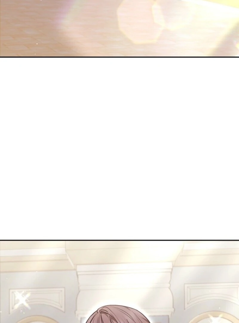 Put Me To Sleep Chapter 42 - Page 4