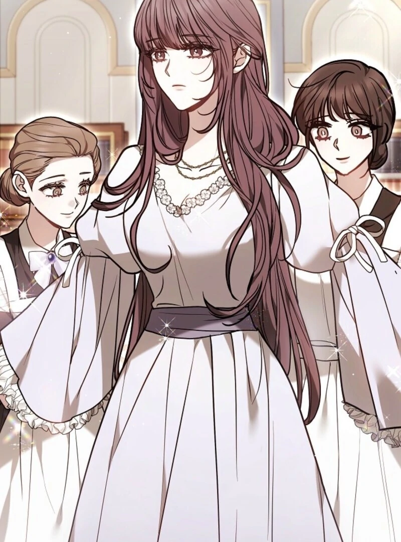 Put Me To Sleep Chapter 42 - Page 5