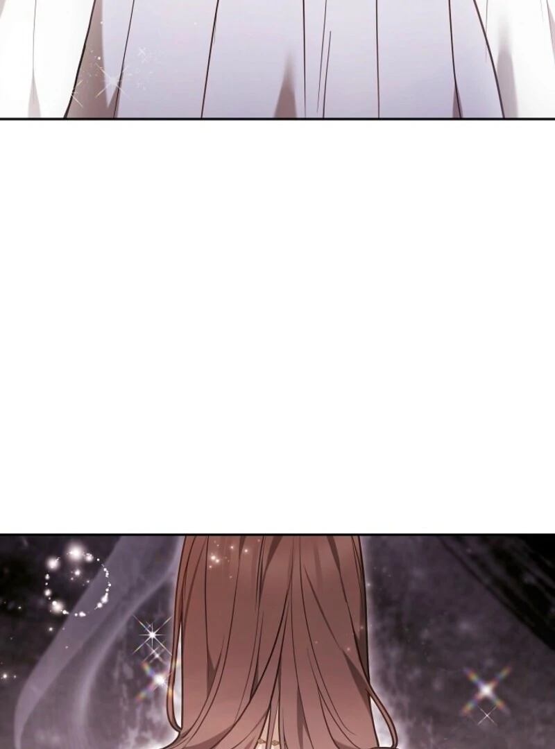 Put Me To Sleep Chapter 42 - Page 6