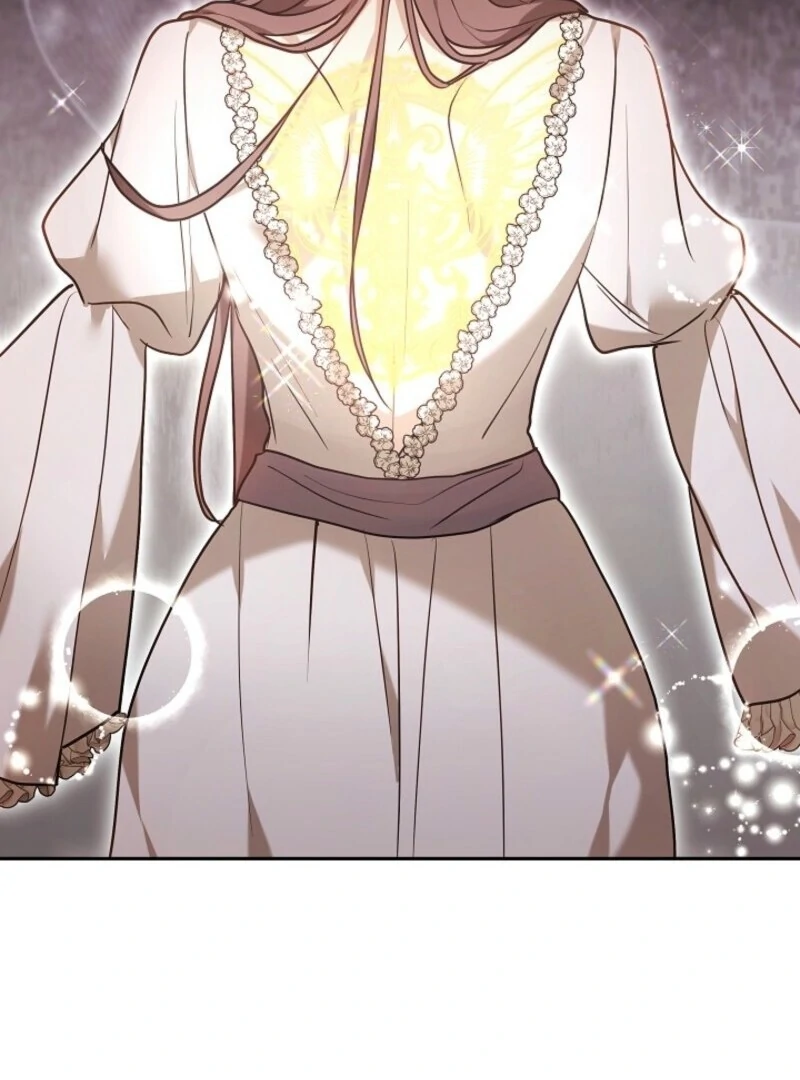 Put Me To Sleep Chapter 42 - Page 7