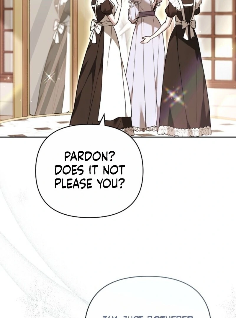 Put Me To Sleep Chapter 42 - Page 9