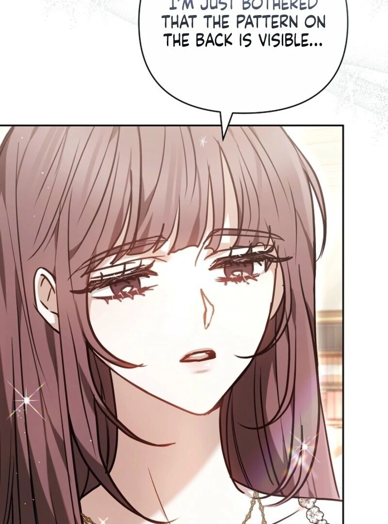 Put Me To Sleep Chapter 42 - Page 10