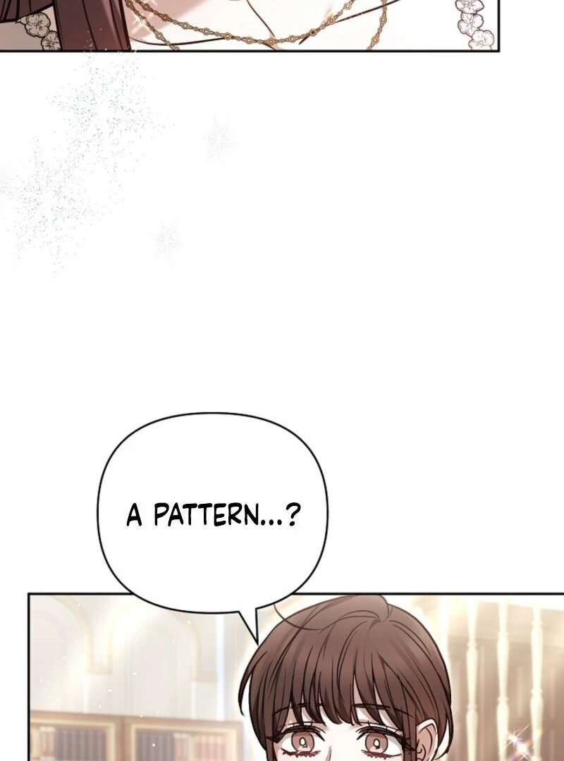 Put Me To Sleep Chapter 42 - Page 11