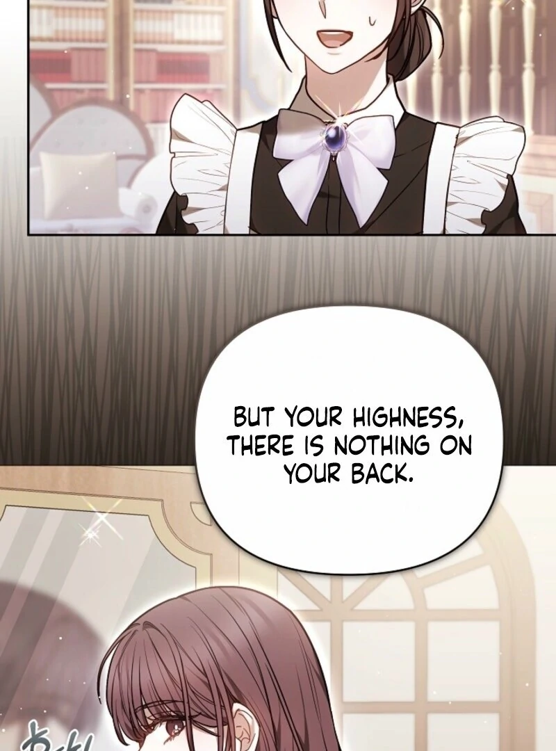 Put Me To Sleep Chapter 42 - Page 12