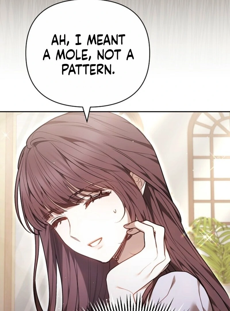 Put Me To Sleep Chapter 42 - Page 15