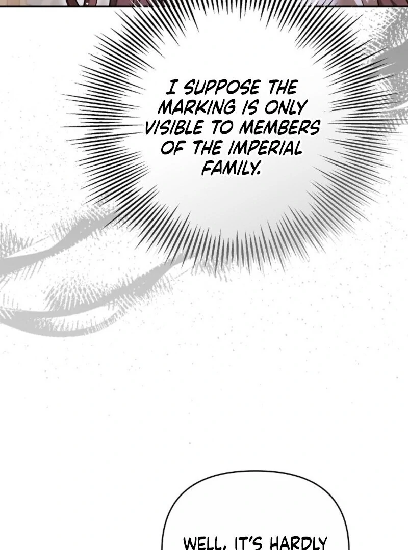 Put Me To Sleep Chapter 42 - Page 16