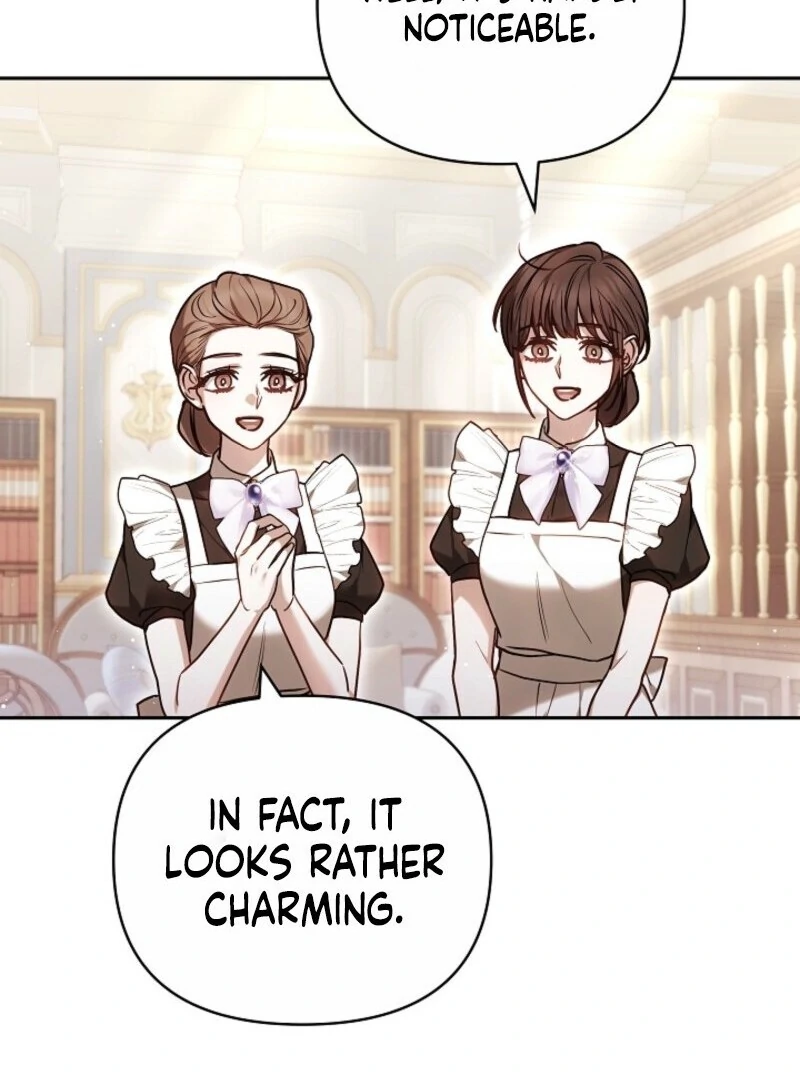 Put Me To Sleep Chapter 42 - Page 17